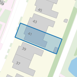 Perceel BRD00-B-8124