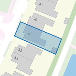 Perceel BRD00-B-8126