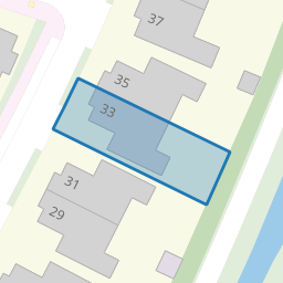 Perceel BRD00-B-8128