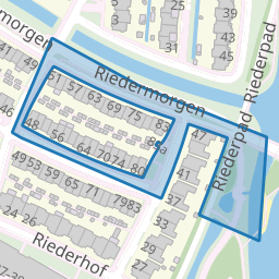 Perceel BRD00-B-8133