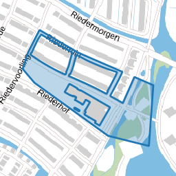Perceel BRD00-B-8134