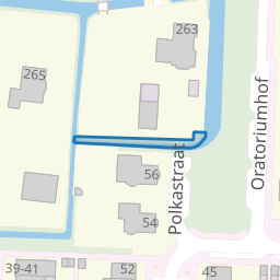 Perceel BRD00-B-8137