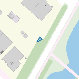 Perceel BRD00-B-8141