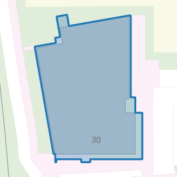 Perceel BRD00-B-8144