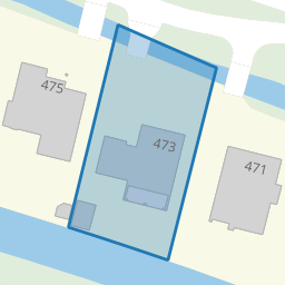 Perceel BRD00-B-8146