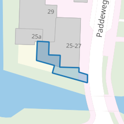 Perceel BRD00-B-8155