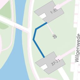 Perceel BRD00-B-8161