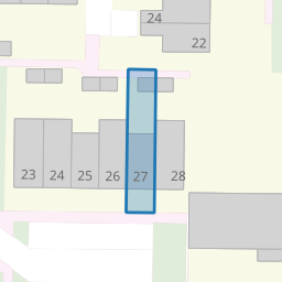 Perceel BRD00-B-8168