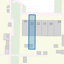 Perceel BRD00-B-8171