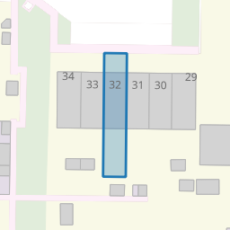 Perceel BRD00-B-8172