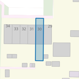 Perceel BRD00-B-8174