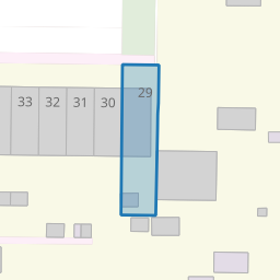 Perceel BRD00-B-8175