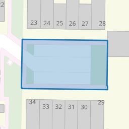 Perceel BRD00-B-8176