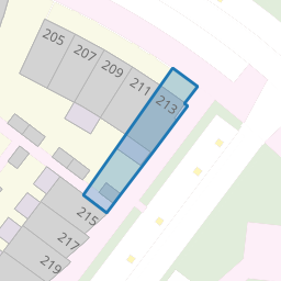 Perceel BRD00-B-8182