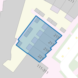 Perceel BRD00-B-8183