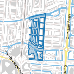 Perceel BRD00-B-8185