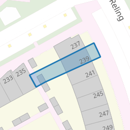 Perceel BRD00-B-8187