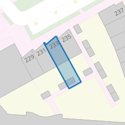 Perceel BRD00-B-8194