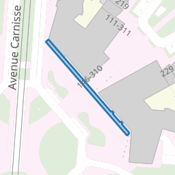 Perceel BRD00-B-8197