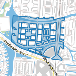 Perceel BRD00-B-8198