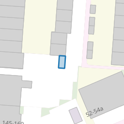 Perceel BRD00-B-8201