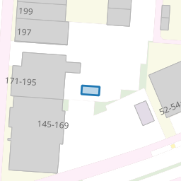 Perceel BRD00-B-8202