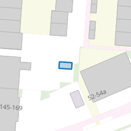 Perceel BRD00-B-8203