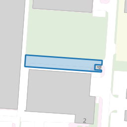 Perceel BRD00-B-8209