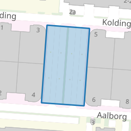 Perceel BRD00-B-8215