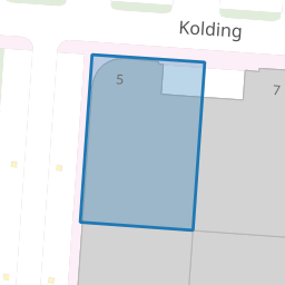 Perceel BRD00-B-8216