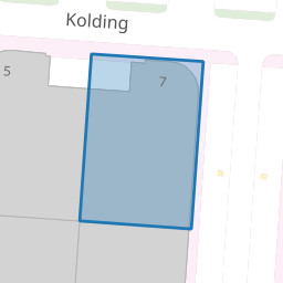 Perceel BRD00-B-8217