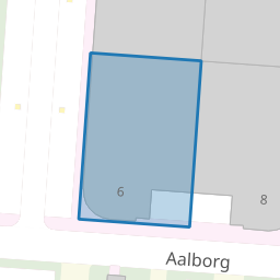 Perceel BRD00-B-8218