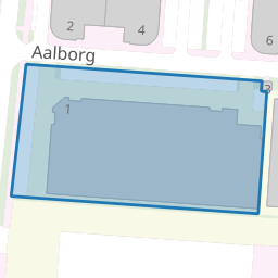 Perceel BRD00-B-8223