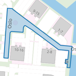 Perceel BRD00-B-8225