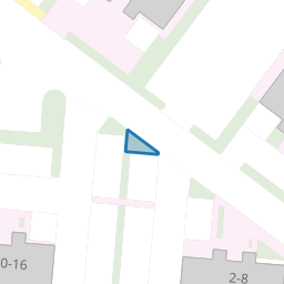 Perceel BRD00-B-8227