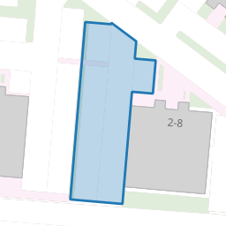 Perceel BRD00-B-8228