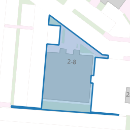 Perceel BRD00-B-8229