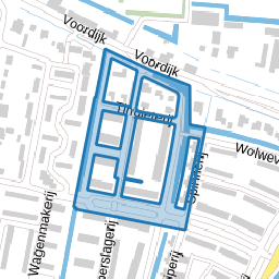 Perceel BRD00-B-8231