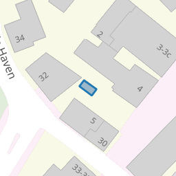 Perceel BRD00-B-8241