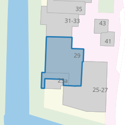 Perceel BRD00-B-8247