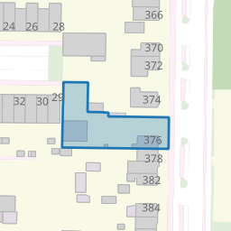 Perceel BRD00-B-8251
