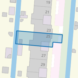 Perceel BRD00-B-8259