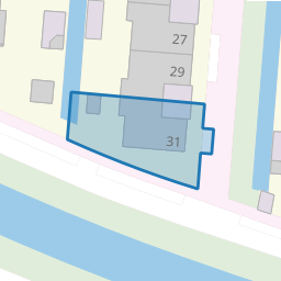 Perceel BRD00-B-8262