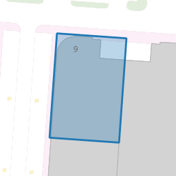 Perceel BRD00-B-8265