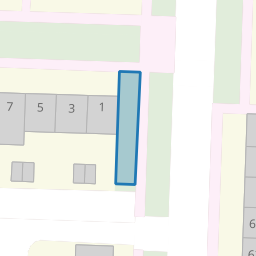 Perceel BRD00-B-8267