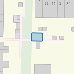 Perceel BRD00-B-8269