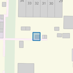 Perceel BRD00-B-8271