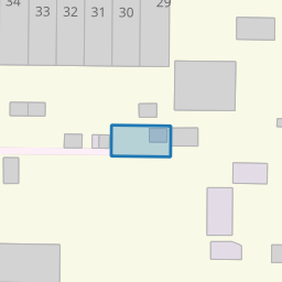 Perceel BRD00-B-8273