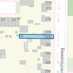 Perceel BRD00-B-8274