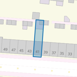 Perceel BRD00-B-8280